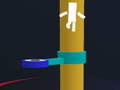 Jogo Just Jump Steve