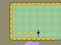 Jogo Jump Ball Adventure