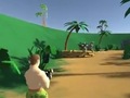 Jogo Get to the Choppa