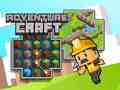 Jogo Adventure Craft