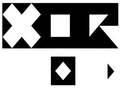 Jogo XOR