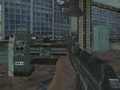 Jogo Russian Strike