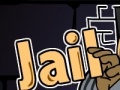 Jogo Jailbreak