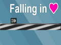 Jogo Falling in Love
