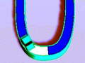 Jogo Paint My Car 3D