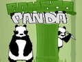 Jogo Ramboo Panda