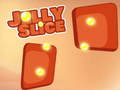 Jogo Jelly Slice