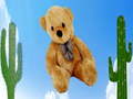 Jogo Fall cactus Season 1 teddy