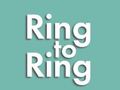 Jogo Ring to Ring