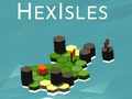 Jogo Hexisles