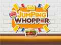 Jogo Jumping Whooper