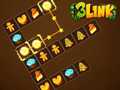 Jogo 3 link