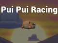 Jogo Pui Pui Racing