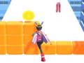 Jogo High Heels 2