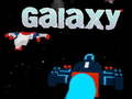 Jogo Galaxy 