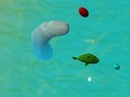 Jogo HappySharks.io