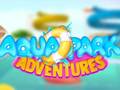 Jogo Aquapark Adventures