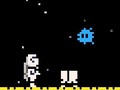 Jogo Jetpic-08