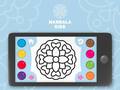 Jogo Mandala Kids