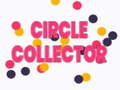 Jogo Circle Collector