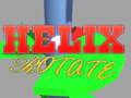 Jogo Helix Rotatie