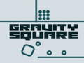 Jogo Gravity Square