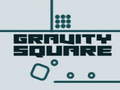 Jogo Gravity Square