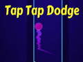 Jogo Tap Tap Dodge