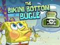 Jogo The Bikini Bottom Bungle