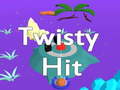 Jogo Twisty Hit