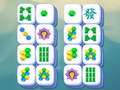 Jogo Mahjong Story 2