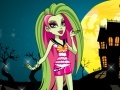 Jogo Venus McFlytrap
