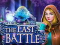 Jogo The Last Battle