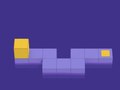 Jogo Cube Roll