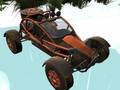 Jogo RCK Offroad Vehicle Explorer