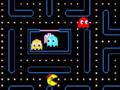 Jogo Ms. Pacman