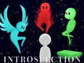Jogo Introspection