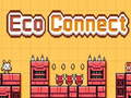 Jogo Eco Connect