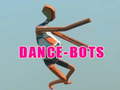 Jogo Dance-Bots