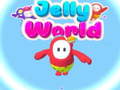 Jogo Jelly World