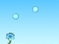 Jogo Feed the Flowers