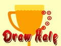 Jogo Draw hole