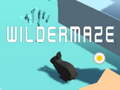 Jogo Wildermaze