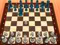 Jogo Chess Master 3D