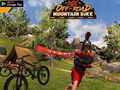 Jogo MX Off-Road Mountain Bike