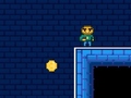 Jogo Swing Boy