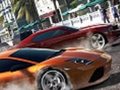 Jogo Lamborghini Aventador Simulator