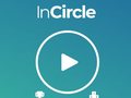 Jogo In Circle