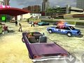 Jogo L.A. Crime Stories 2: Mad City Crime