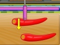 Jogo Asian Lemon Chicken